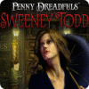 Igra Penny Dreadfuls Sweeney Todd