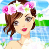Igra Perfect Bride