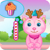 Igra Pet Food Train