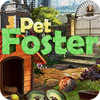 Igra Pet Foster