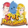 Igra Pet Playground