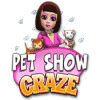 Igra Pet Show Craze