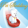 Igra Pet Sledding