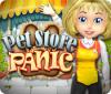 Igra Pet Store Panic