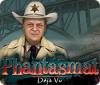 Igra Phantasmat: Déjà Vu