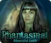 Igra Phantasmat: Mournful Loch