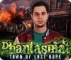 Igra Phantasmat: Town of Lost Hope