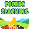Igra Picnic Slacking