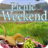 Igra Picnic Weekend