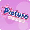 Igra Picture Matching