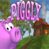 Igra Piggly