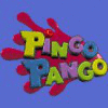 Igra Pingo Pango