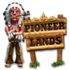 Igra Pioneer Lands