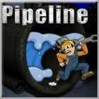 Igra Pipelines