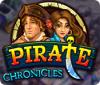 Igra Pirate Chronicles