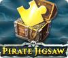Igra Pirate Jigsaw