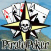 Igra Pirate Poker