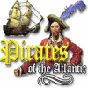 Igra Pirates of the Atlantic