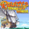 Igra Pirates of Treasure Island
