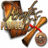 Igra Pirates Plunder