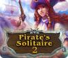 Igra Pirate's Solitaire 2