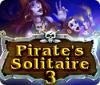 Igra Pirate's Solitaire 3