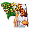 Igra Pizza, Pizza!