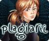 Igra Plagiarii