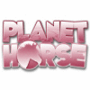 Igra Planet Horse