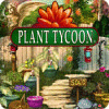 Igra Plant Tycoon