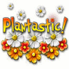 Igra Plantastic