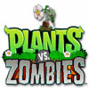 Igra Plants vs. Zombies