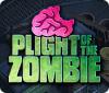 Igra Plight of the Zombie