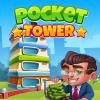 Igra Pocket Tower