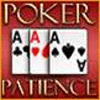 Igra Poker Patience
