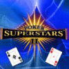 Igra Poker Superstars II