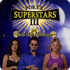 Igra Poker Superstars III