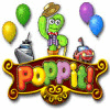 Igra Poppit To Go