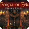 Igra Portal of Evil: Stolen Runes Collector's Edition