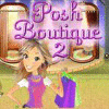 Igra Posh Boutique 2
