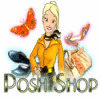 Igra Posh Shop