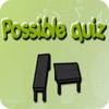 Igra Possible Quiz