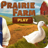 Igra Prairie Farm