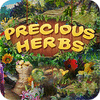 Igra Precious Herbs