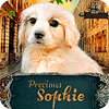 Igra Precious Sophie