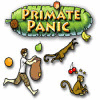 Igra Primate Panic