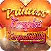 Igra Princess Couples Compatibility