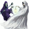 Igra Princess Isabella: Return of the Curse Collector's Edition