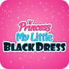 Igra Princess. My Little Black Dress