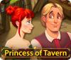 Igra Princess of Tavern